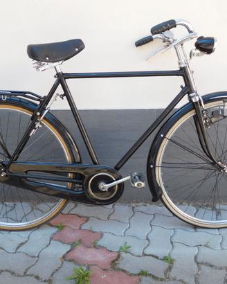 Bici TORPADO uomo Mod. Antilope anni 70
