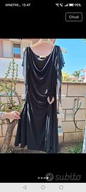 Abito donna elegante
