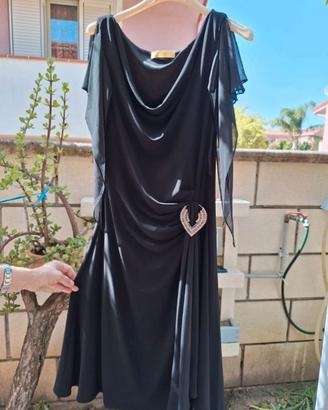 Abito donna elegante