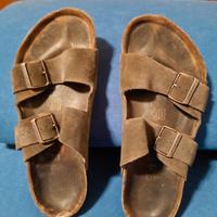 Sandali Birkenstock 42