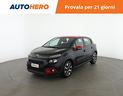 citroen-c3-bl24176