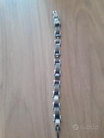 bracciali da uomo
