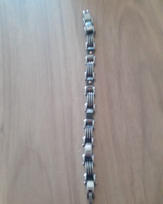 bracciali da uomo
