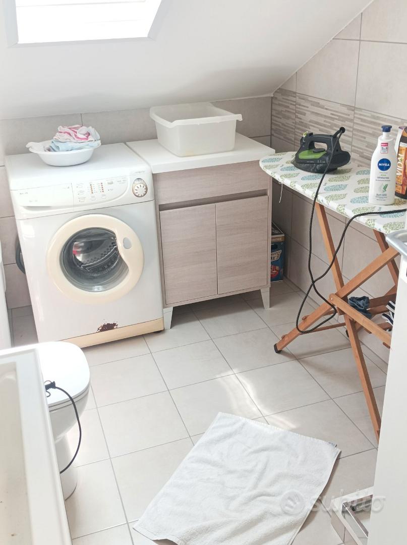 Appartamento – Aci Sant'Antonio, Aisa - Vista 5