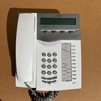 telefono fisso aastra 4223