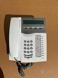 telefono fisso aastra 4223