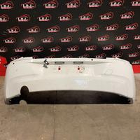 Paraurti posteriore Bmw Serie 1