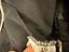 Immagine 3