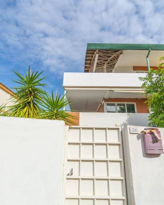 Loft/Open Space - Olbia Rif: 1088-247