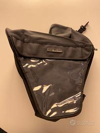 Borsa tunnel aprilia scarabeo 500 light