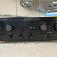 AMPLIFICATORE DENON PMA -860