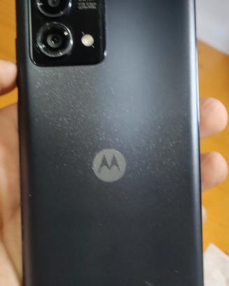 moto g stylus 5g 