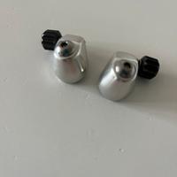 Registri passacavo Campagnolo