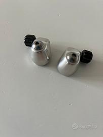 Registri passacavo Campagnolo