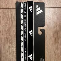 Bandas elásticas Adidas 3 Bandes