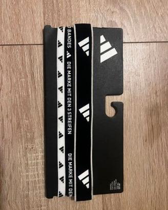 Bandas elásticas Adidas 3 Bandes