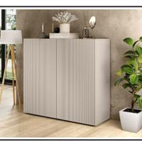 Rio

Madia 2 ante battenti

cashmere

cm.120x42