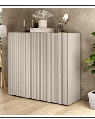 Rio

Madia 2 ante battenti

cashmere

cm.120x42