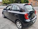 nissan-micra