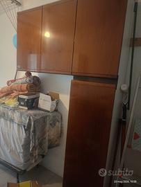mobili noce