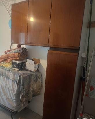 mobili noce
