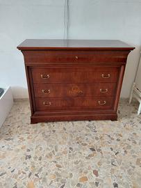 como' classico in buone condizione