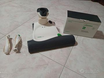  motore folletto EB371
