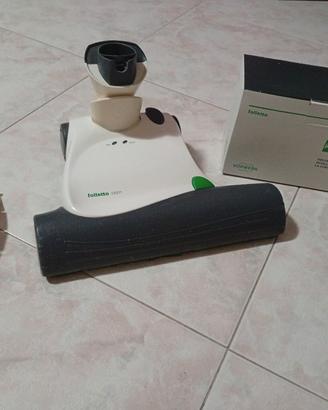  motore folletto EB371