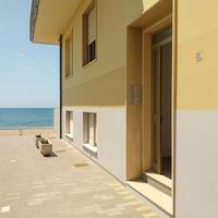 Ultime disponibilità - A due passi dal mare