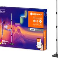 LEDVANCE - SMART+ Convert Magic - Floor/Wall, 2320