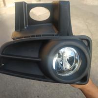 fendinebbia originale fiat panda 2005/2013