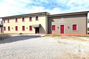 Attività commerciale a Este (PD)