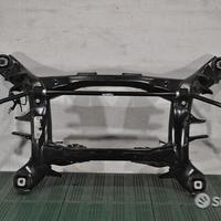 BMW G01 G02 Supporto assale posteriore | 21766