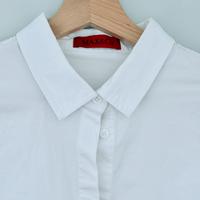 Camicia bianca MAX&Co taglia 44