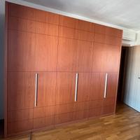 Mobili camera da letto