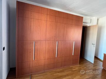 Mobili camera da letto