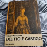 Libro ad edizione limitata