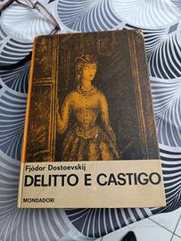 Libro ad edizione limitata