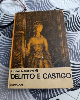 Libro ad edizione limitata