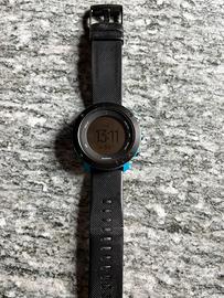 Orologio Suunto Ambit3 Vertical Blue