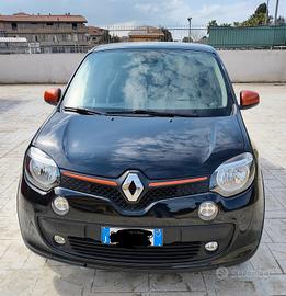  Renault Twingo gt 110 CV 