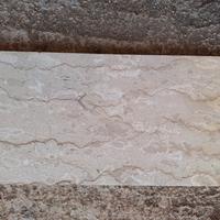 marmi Perlato di Sicilia 