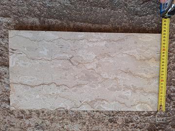 marmi Perlato di Sicilia 