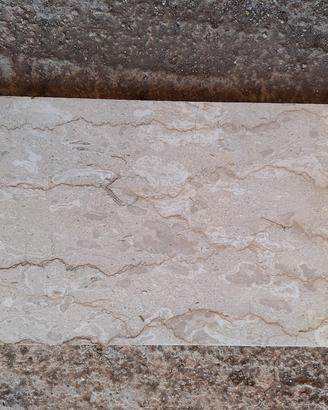marmi Perlato di Sicilia 
