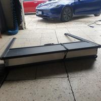 Hard Top