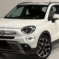 Ricambi fiat 500 x-elle-panda-tipo-fari full led