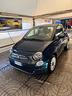fiat-500-1-2-easypower-lounge