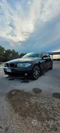 Bmw serie 1 120d E87