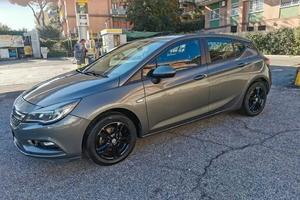 Opel Astra 1.4 Elective 5 porte