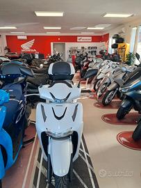 HONDA SH 125 ABS 2026